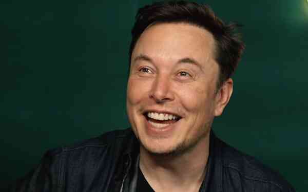 Vì sao nắm trong tay 177 tỷ USD, là người giàu thứ 2 thế giới Elon Musk vẫn ở nhà thuê?