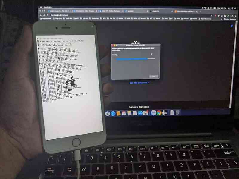 Những loại iPhone bạn không nên mua lúc này