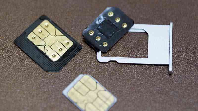 iphone không nên mua ảnh 2 iphone khong nen mua anh 2