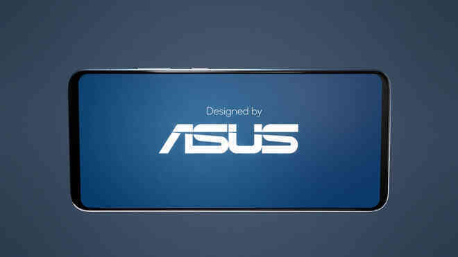 Qualcomm giới thiệu smartphone Snapdragon Insiders: Giá 1500 USD nhưng vừa ra mắt đã lỗi thời! - Ảnh 4. Qualcomm giới thiệu smartphone Snapdragon Insiders: Giá 1500 USD nhưng vừa ra mắt đã lỗi thời! - Ảnh 4.