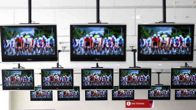 Thi đấu không có khán giả, các vận động viên Olympic bị ảnh hưởng như thế nào? - Ảnh 2.