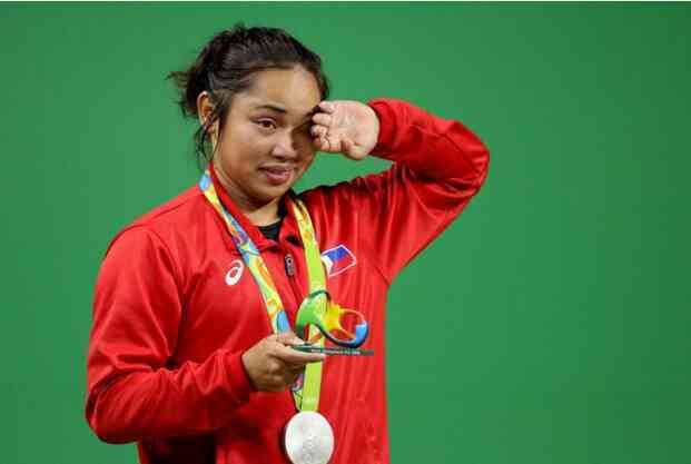 Thi đấu không có khán giả, các vận động viên Olympic bị ảnh hưởng như thế nào? - Ảnh 5.