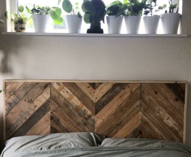Bãi phế liệu đâu phải chỉ có đồ bỏ đi, đây là những thứ bảo bối mà một người có thể nhặt từ bãi rác về - Ảnh 24.