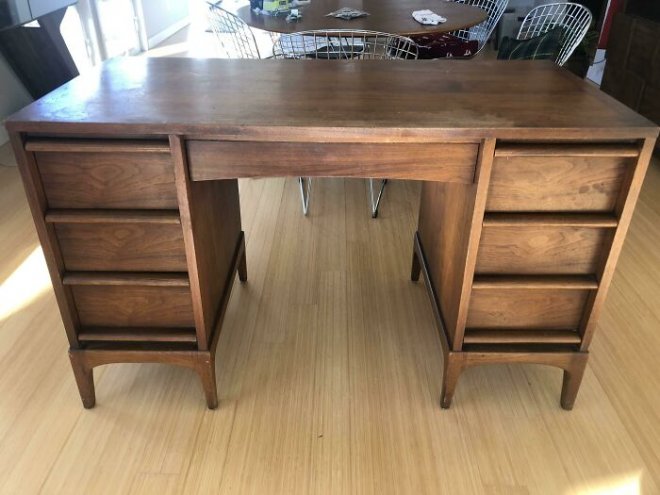 Bãi phế liệu đâu phải chỉ có đồ bỏ đi, đây là những thứ bảo bối mà một người có thể nhặt từ bãi rác về - Ảnh 26.