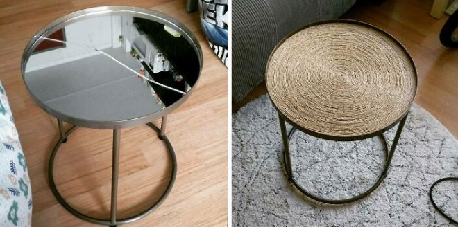 Bãi phế liệu đâu phải chỉ có đồ bỏ đi, đây là những thứ bảo bối mà một người có thể nhặt từ bãi rác về - Ảnh 30.