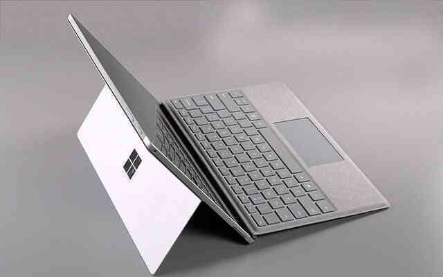 Microsoft Surface nào phù hợp với bạn? - Ảnh 3. Microsoft Surface nào phù hợp với bạn? - Ảnh 3.