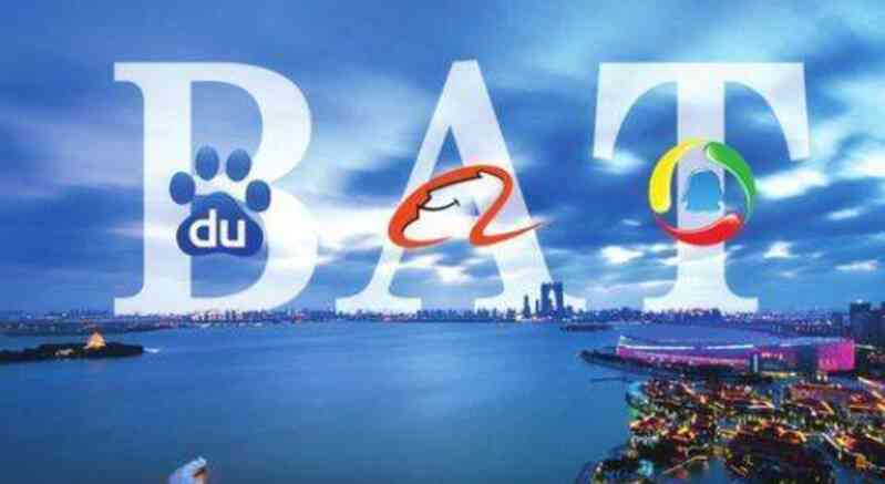 Baidu, Alibaba và Tencent đã thay đổi Internet như thế nào?
