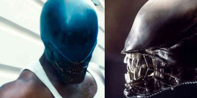 Tất tần tật những easter egg thú vị trong bom tấn The Suicide Squad - Ảnh 17.