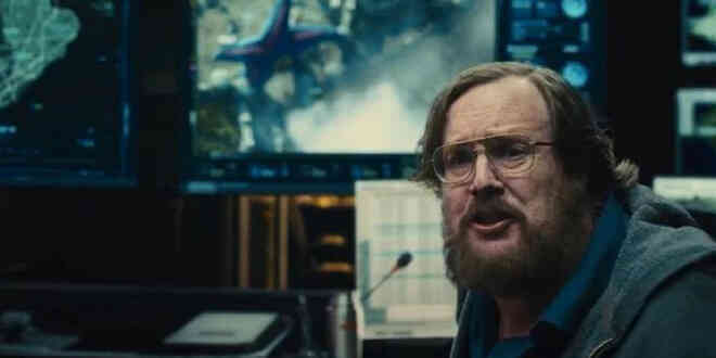 Tất tần tật những easter egg thú vị trong bom tấn The Suicide Squad - Ảnh 24.