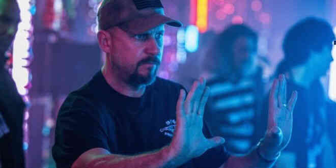 Tất tần tật những easter egg thú vị trong bom tấn The Suicide Squad - Ảnh 25.
