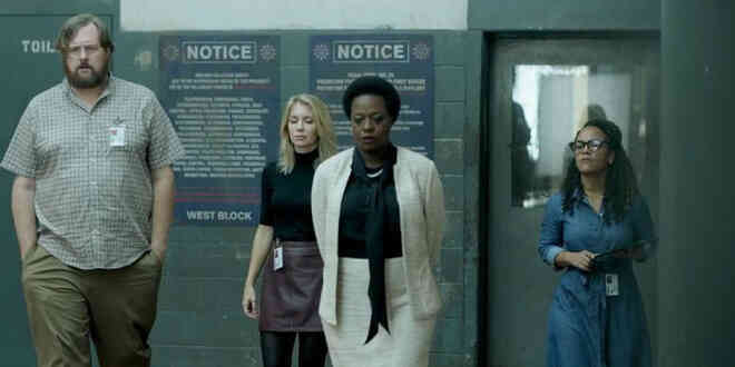 Tất tần tật những easter egg thú vị trong bom tấn The Suicide Squad - Ảnh 5.