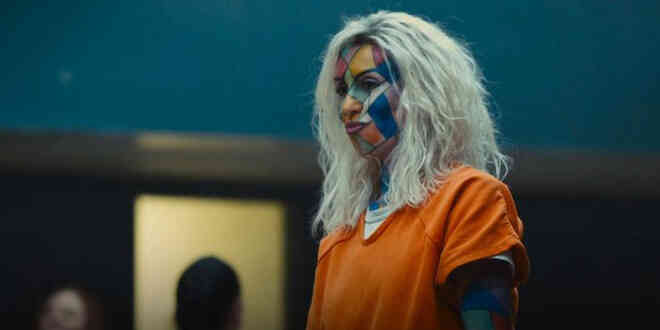Tất tần tật những easter egg thú vị trong bom tấn The Suicide Squad - Ảnh 8.