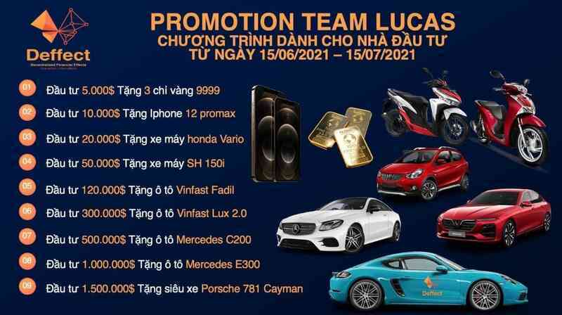 Tiền ảo được TS Lê Thẩm Dương quảng bá có gì nguy hiểm?