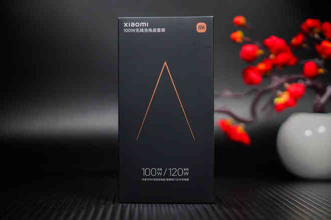 Trên tay Xiaomi Mi MIX 4: Mặt lưng gốm, camera ẩn dưới màn hình, chip Snapdragon 888+, giá chỉ từ 17.5 triệu đồng - Ảnh 13. Trên tay Xiaomi Mi MIX 4: Mặt lưng gốm, camera ẩn dưới màn hình, chip Snapdragon 888+, giá chỉ từ 17.5 triệu đồng - Ảnh 13.
