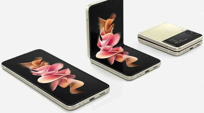 Xem trực tiếp sự kiện Galaxy Unpacked 2021 tối nay ở đâu?