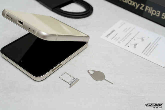 Nâng cấp cực kỳ giá trị của Galaxy Z Fold3 dành cho người dùng Việt Nam mà không phải ai cũng biết đến - Ảnh 3. Nâng cấp cực kỳ giá trị của Galaxy Z Fold3 dành cho người dùng Việt Nam mà không phải ai cũng biết đến - Ảnh 3.