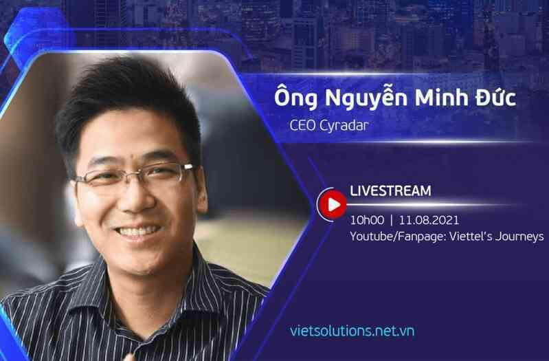 Startup có nên chạy đua với cuộc chơi đốt tiền của “nhà giàu”?