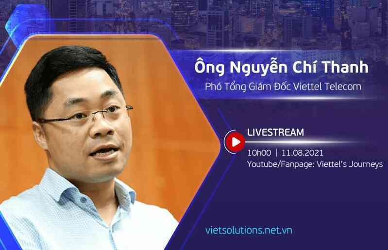 Startup có nên chạy đua với cuộc chơi đốt tiền của “nhà giàu”?