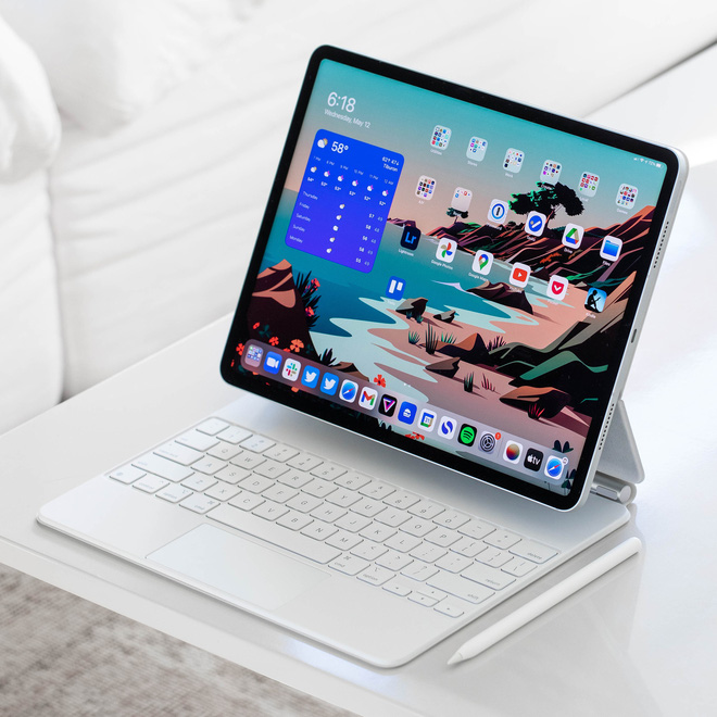 Có 44 triệu, không đặt gạch Galaxy Z Fold 3 thì mua được những gì?