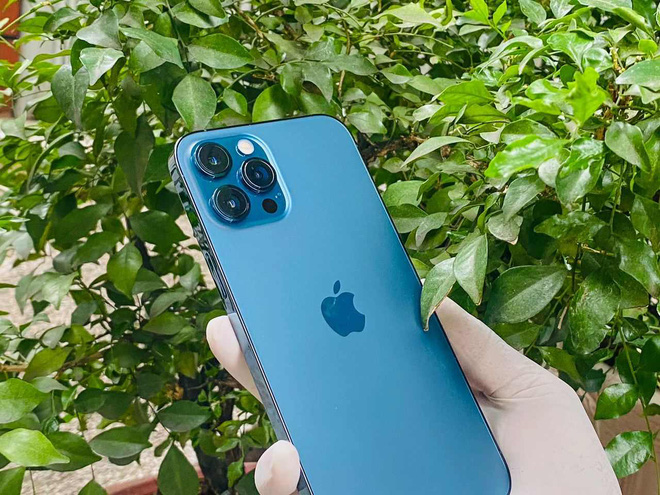 Có 44 triệu, không đặt gạch Galaxy Z Fold 3 thì mua được những gì? - Ảnh 6. Có 44 triệu, không đặt gạch Galaxy Z Fold 3 thì mua được những gì? - Ảnh 6.