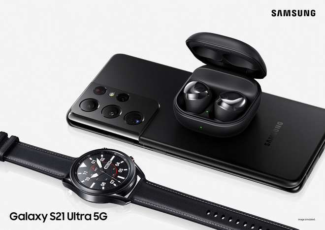 Có 44 triệu, không đặt gạch Galaxy Z Fold 3 thì mua được những gì? - Ảnh 8. Có 44 triệu, không đặt gạch Galaxy Z Fold 3 thì mua được những gì? - Ảnh 8.