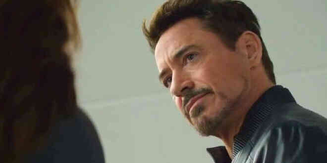 MCU thay đổi thế nào trong tập đầu tiên của What If...?: Steve Rogers vào vai Iron Man, nhường lại huyết thanh siêu chiến binh cho người tình Peggy Carter - Ảnh 12. MCU thay đổi thế nào trong tập đầu tiên của What If...?: Steve Rogers vào vai Iron Man, nhường lại huyết thanh siêu chiến binh cho người tình Peggy Carter - Ảnh 12.
