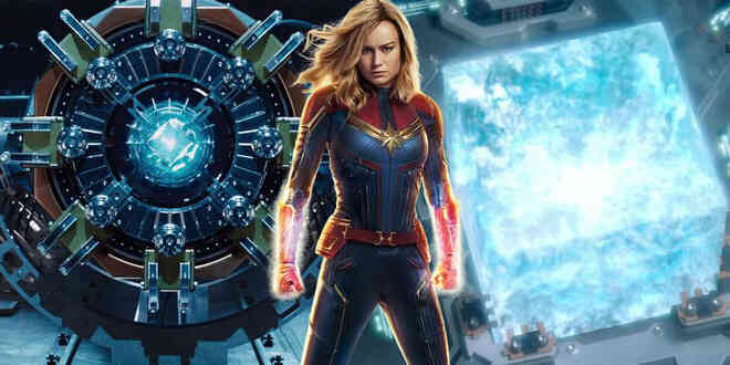 MCU thay đổi thế nào trong tập đầu tiên của What If...?: Steve Rogers vào vai Iron Man, nhường lại huyết thanh siêu chiến binh cho người tình Peggy Carter - Ảnh 14. MCU thay đổi thế nào trong tập đầu tiên của What If...?: Steve Rogers vào vai Iron Man, nhường lại huyết thanh siêu chiến binh cho người tình Peggy Carter - Ảnh 14.