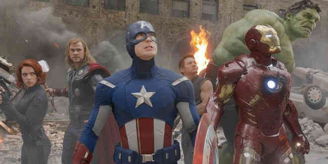 MCU thay đổi thế nào trong tập đầu tiên của What If...?: Steve Rogers vào vai Iron Man, nhường lại huyết thanh siêu chiến binh cho người tình Peggy Carter - Ảnh 15. MCU thay đổi thế nào trong tập đầu tiên của What If...?: Steve Rogers vào vai Iron Man, nhường lại huyết thanh siêu chiến binh cho người tình Peggy Carter - Ảnh 15.
