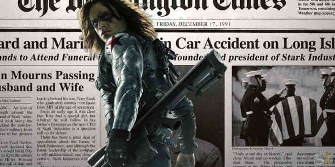 MCU thay đổi thế nào trong tập đầu tiên của What If...?: Steve Rogers vào vai Iron Man, nhường lại huyết thanh siêu chiến binh cho người tình Peggy Carter - Ảnh 7. MCU thay đổi thế nào trong tập đầu tiên của What If...?: Steve Rogers vào vai Iron Man, nhường lại huyết thanh siêu chiến binh cho người tình Peggy Carter - Ảnh 7.