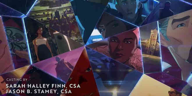 Những easter egg thú vị trong tập 1 What If...? khiến fan bồi hồi nhớ lại về lần đầu tiên Captain America xuất hiện trong MCU