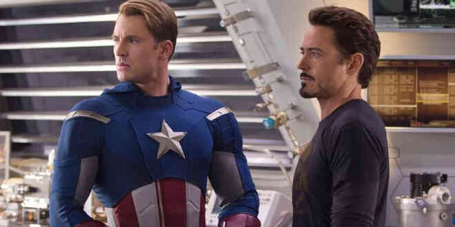 Những easter egg thú vị trong tập 1 What If...? khiến fan bồi hồi nhớ lại về lần đầu tiên Captain America xuất hiện trong MCU - Ảnh 16.