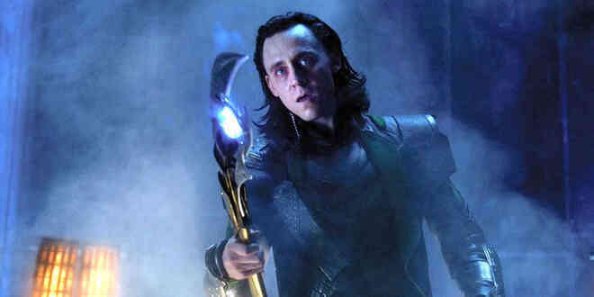 Những easter egg thú vị trong tập 1 What If...? khiến fan bồi hồi nhớ lại về lần đầu tiên Captain America xuất hiện trong MCU - Ảnh 22.