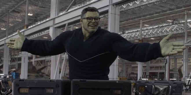 Những easter egg thú vị trong tập 1 What If...? khiến fan bồi hồi nhớ lại về lần đầu tiên Captain America xuất hiện trong MCU - Ảnh 5.