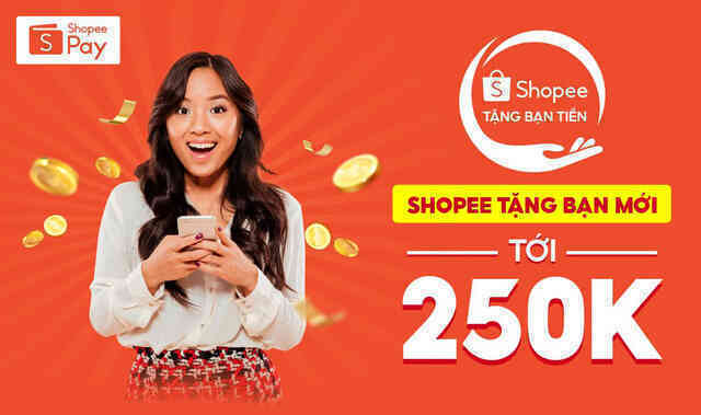 Đến hẹn lại lên, ngày “sắm nhiều chi ít” ShopeePay Day đã trở lại - Ảnh 5.