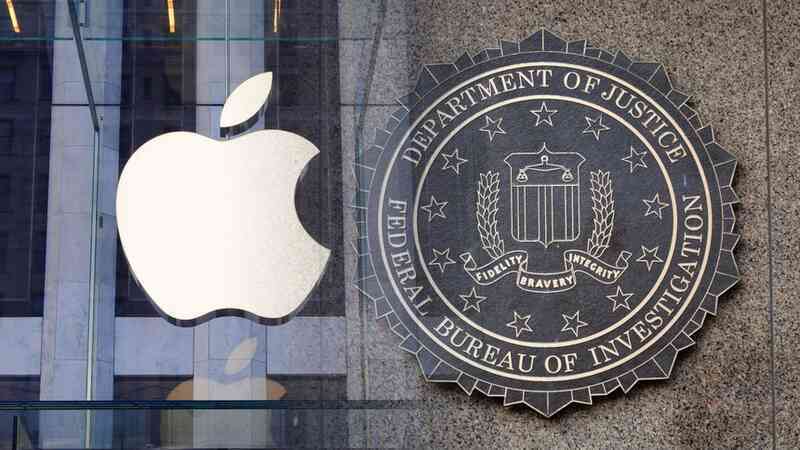 Apple quét ảnh trên iPhone, iPad. ảnh 4 Apple quet anh tren iPhone, iPad. anh 4