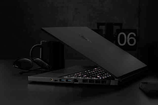 Trải nghiệm học tập và giải trí tuyệt đỉnh với laptop MSI - Ảnh 3.