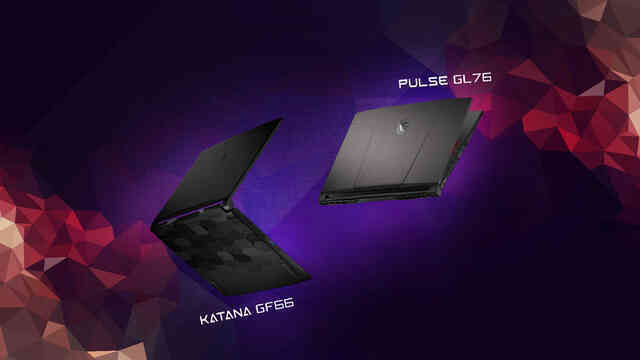 Trải nghiệm học tập và giải trí tuyệt đỉnh với laptop MSI - Ảnh 4.