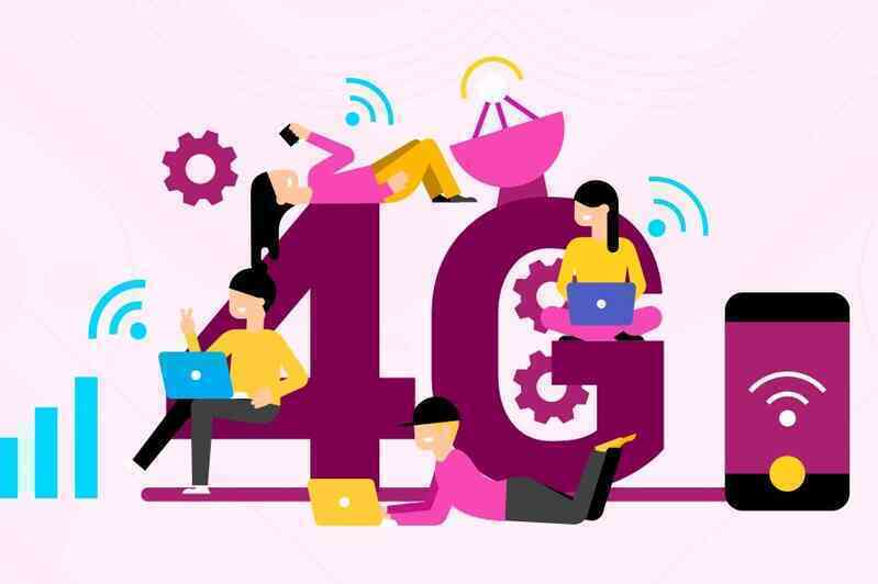 Hướng dẫn xem dung lượng và phút gọi ưu đãi mùa dịch
