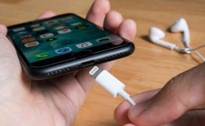Tính năng độc quyền của iPhone sẽ bị khai tử nếu như luật mới của EU có hiệu lực