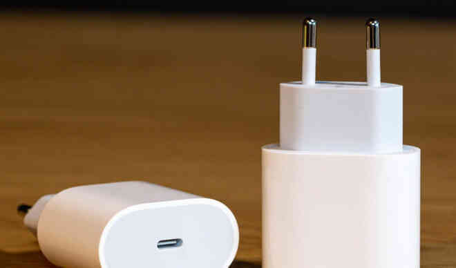Tính năng độc quyền của iPhone sẽ bị khai tử nếu như luật mới của EU có hiệu lực - Ảnh 2. Tính năng độc quyền của iPhone sẽ bị khai tử nếu như luật mới của EU có hiệu lực - Ảnh 2.