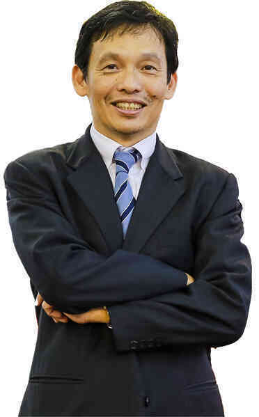 CMC TS và Informa Markets Vietnam ra mắt nền tảng giao thương trực tuyến