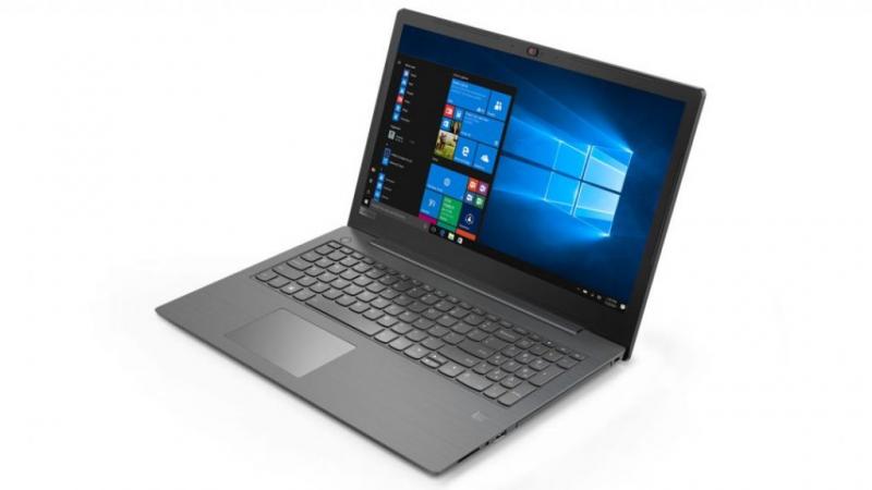 Đánh giá Lenovo V330-15IKB được trang bị công nghệ tăng tốc thông minh của Intel