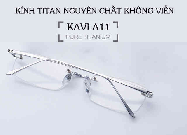 10 loại kính chống ánh sáng xanh bảo vệ mắt tốt theo tầm giá - Ảnh 10.