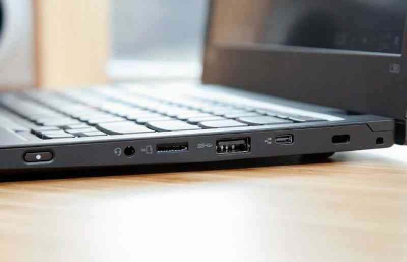 Đánh giá Lenovo ThinkPad L380: Sức hút kỳ lạ dành cho chiếc Laptop tầm trung