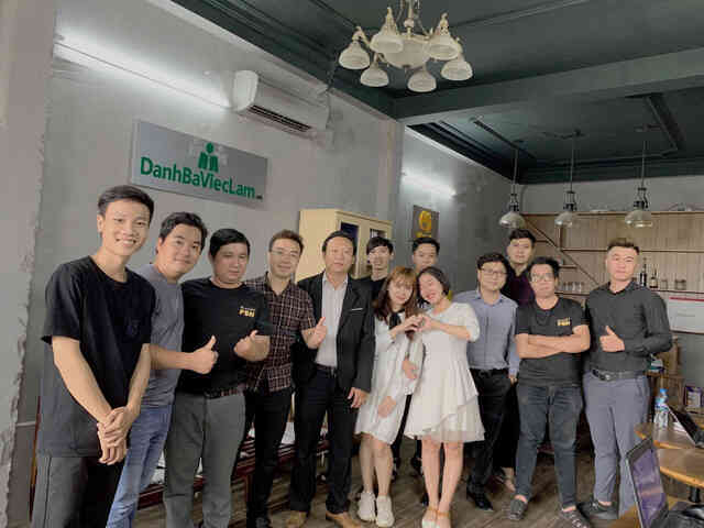 Giải pháp SEO - Dịch vụ SEO GPSC giá rẻ uy tín tại TP.HCM - Ảnh 3.
