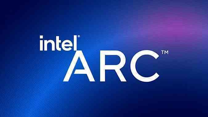 Intel nhảy vào cuộc đua chip đồ họa cho game thủ