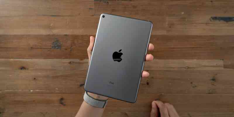 iPhone 13 và những thiết bị nào sẽ ra mắt tháng 9 này?