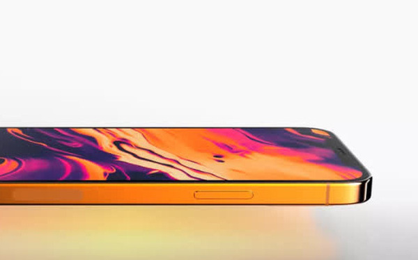Giá iPhone 13 có thể tương đương với iPhone 12… hoặc thấp hơn