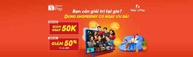 Mang cinema về nhà với giá ưu đãi 50%