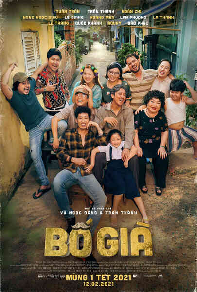 Mang cinema về nhà với giá ưu đãi 50% - Ảnh 2.